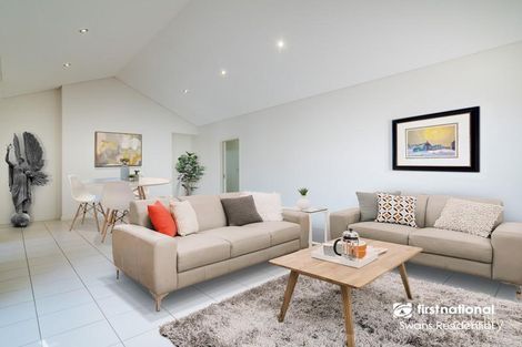 Property photo of 4 Edingley Street Aveley WA 6069