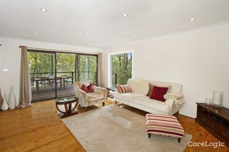Property photo of 24 Altona Street Hornsby Heights NSW 2077