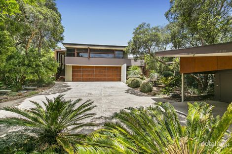 Property photo of 40 Dunham Street Rye VIC 3941