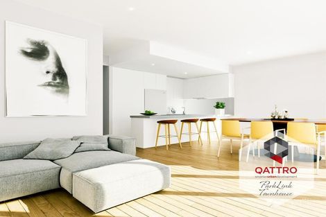 2 Jack Johnson Ct, Renown Park, SA 5008