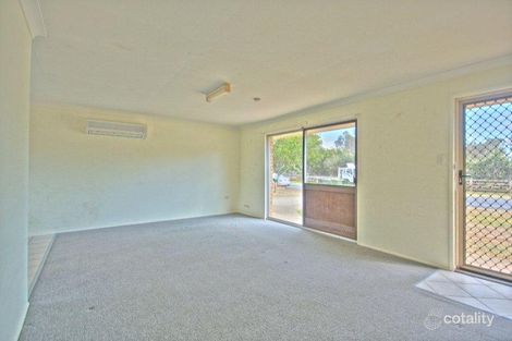 Property photo of 19 Weyers Road Nudgee QLD 4014