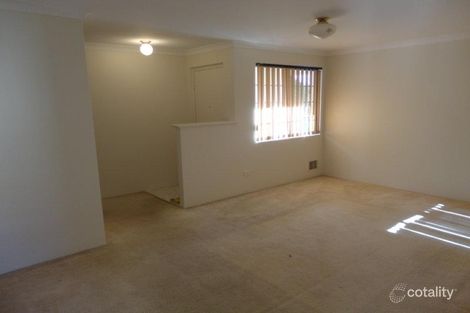 Property photo of 6/13 Toms Court Bayswater WA 6053