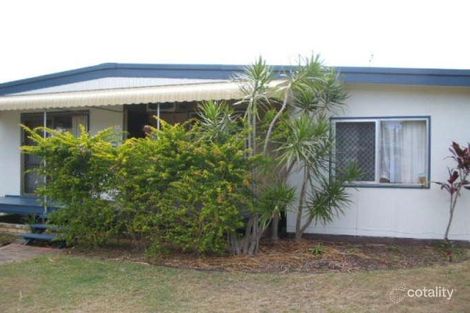 18 Coronation Ave, Golden Beach, QLD 4551