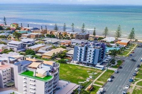 16/12 Duffield Rd, Margate, QLD 4019