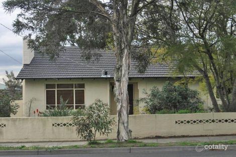 1/71 Waverley Rd, Chadstone, VIC 3148