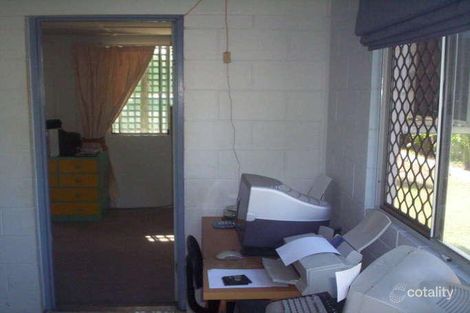Property photo of 10 Catherine Crescent Kelso QLD 4815