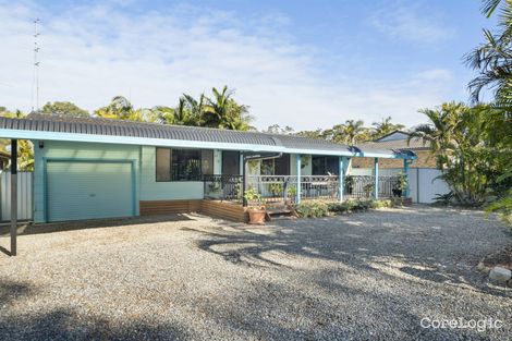 Property photo of 40 Chelmsford Road Lake Haven NSW 2263
