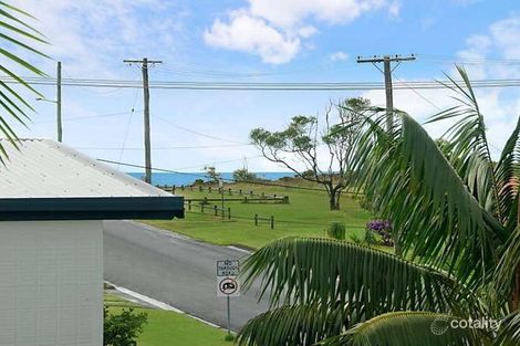 Property photo of 5 Anson Avenue Evans Head NSW 2473