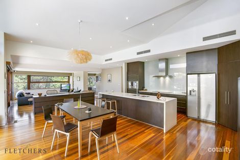 Property photo of 40 Dunham Street Rye VIC 3941