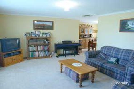 Property photo of 3 Arthur Court Woodcroft SA 5162