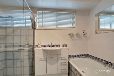 Property photo of 101 Laycock Street Cranebrook NSW 2749