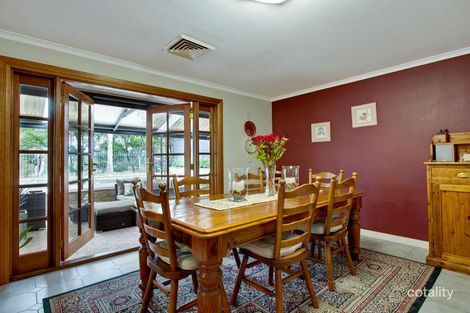 Property photo of 101 Laycock Street Cranebrook NSW 2749