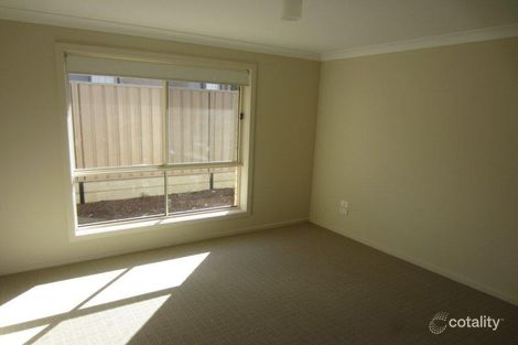 Property photo of 25 Waterlily Terrace Murray Bridge SA 5253