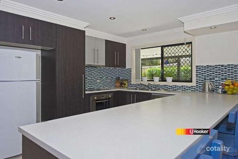 Property photo of 4 Geranium Street Ormeau QLD 4208