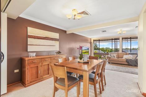 Property photo of 8 Conway Place Kings Langley NSW 2147