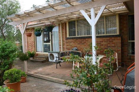 Property photo of 3 Guss Cannon Close Green Point NSW 2251