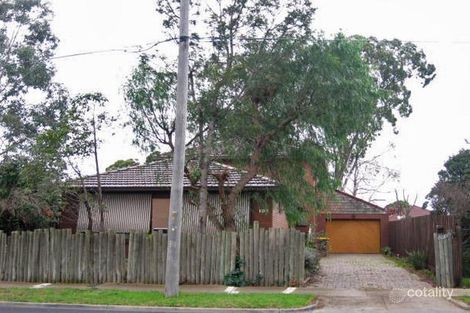 104 Millbank Dr, Deer Park, VIC 3023