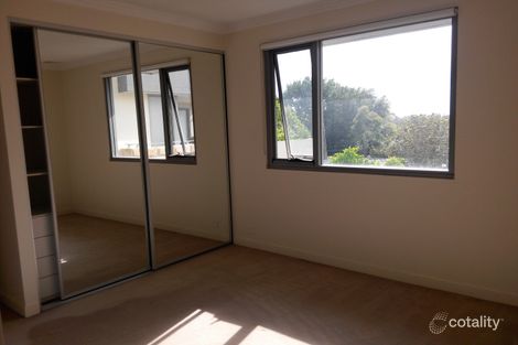 3 Heydon Ave, Warrawee, NSW 2074