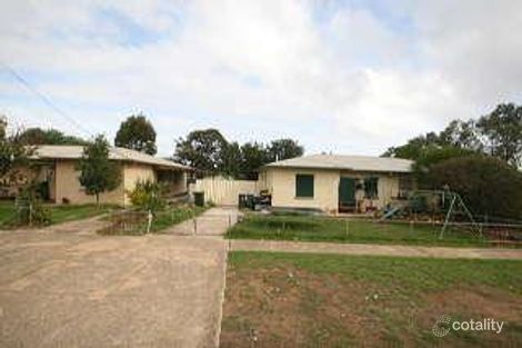 9 Gladstone Rd, Mansfield Park, SA 5012