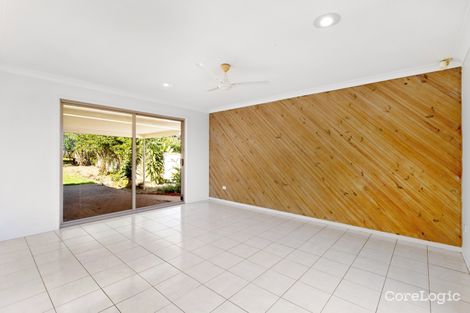 Property photo of 43 Coleman Crescent Springwood QLD 4127