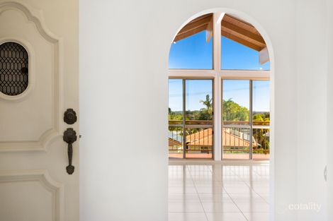 Property photo of 43 Coleman Crescent Springwood QLD 4127