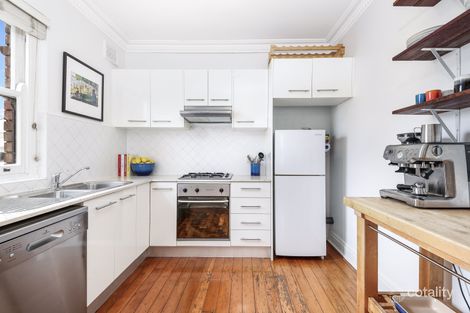 Property photo of 9/73 Arthur Street Randwick NSW 2031