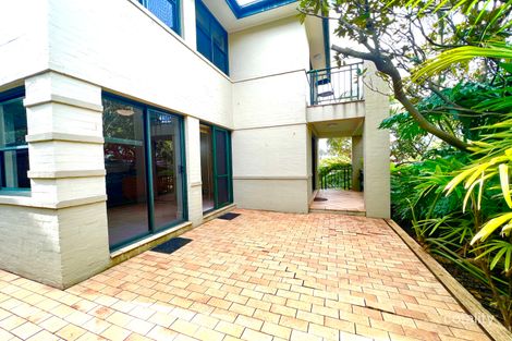 603/433 Alfred St N, Neutral Bay, NSW 2089