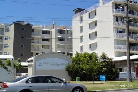 Property photo of 16/12 Duffield Road Margate QLD 4019