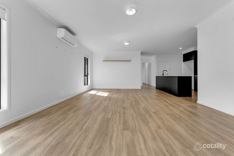 Property photo of 38 Liberty Drive Flagstone QLD 4280