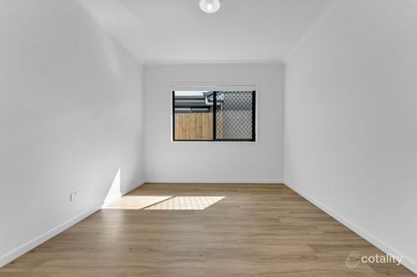 Property photo of 38 Liberty Drive Flagstone QLD 4280