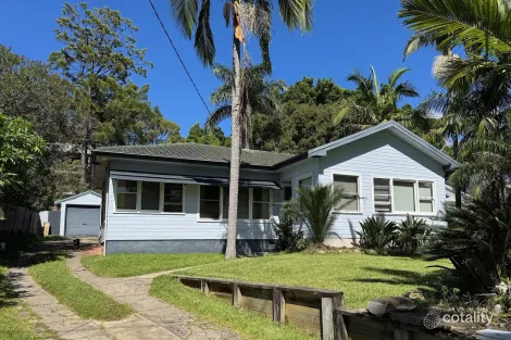 67 Gladstone St, Newport, NSW 2106