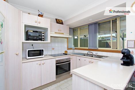 Property photo of 30 Rowley Street Smithfield NSW 2164