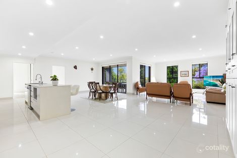 8/18-20 Seven Hills Rd, Baulkham Hills, NSW 2153
