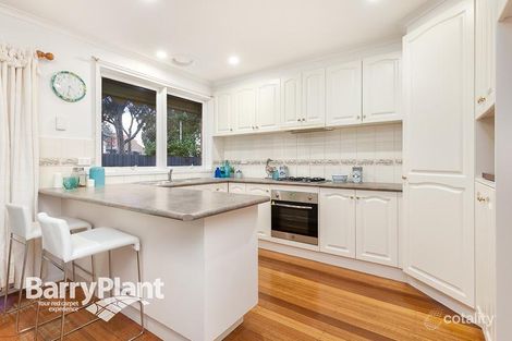 Property photo of 9 Katrina Court Noble Park North VIC 3174