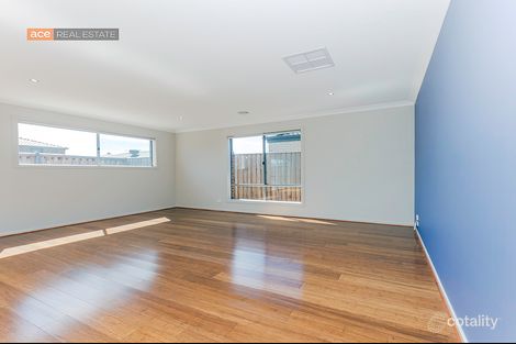 Property photo of 24 Cutleaf Crescent Tarneit VIC 3029