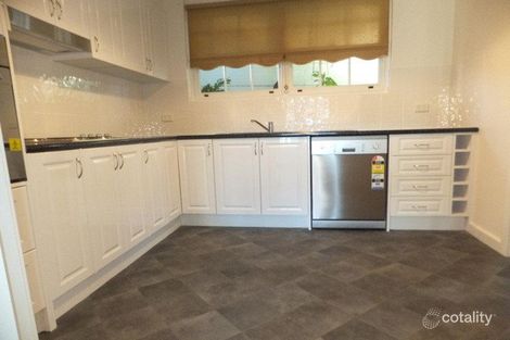 Property photo of 4/3 The Mews Walkerville SA 5081