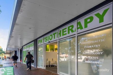 2/20 Walker St, Helensburgh, NSW 2508