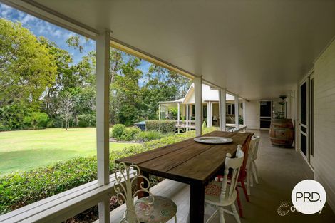 Property photo of 470 Branyan Drive Branyan QLD 4670