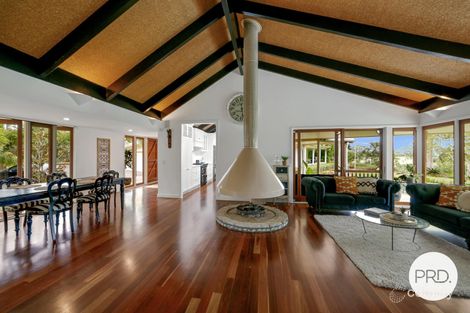 Property photo of 470 Branyan Drive Branyan QLD 4670