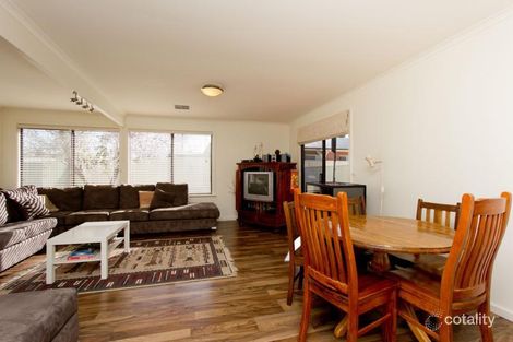 35 Gardiner Ave, Warradale, SA 5046