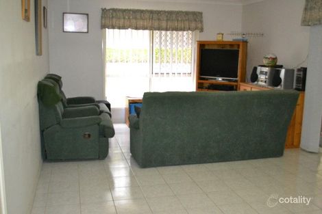 Property photo of 11 Moresby Avenue Springfield QLD 4300