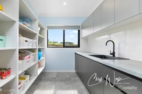 Property photo of 11 Atherton Place Winya QLD 4515