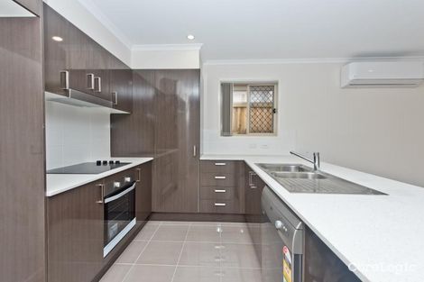 Property photo of 16 Springwater Street Thornlands QLD 4164