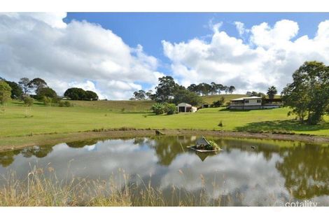 146 Widgee Crossing Rd, Widgee Crossing North, QLD 4570