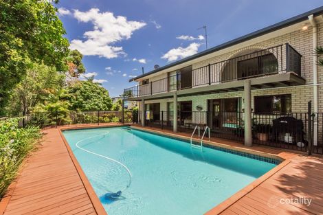 Property photo of 10 Wistaria Avenue Southport QLD 4215