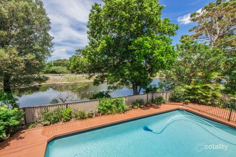 Property photo of 10 Wistaria Avenue Southport QLD 4215
