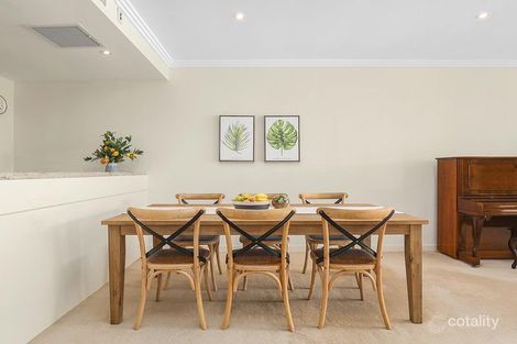 Property photo of 202C/2 Eulbertie Avenue Warrawee NSW 2074