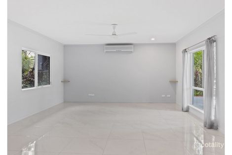 Property photo of 101 Verbena Drive Mount Sheridan QLD 4868
