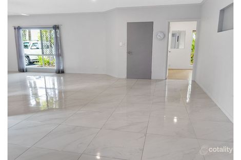 Property photo of 101 Verbena Drive Mount Sheridan QLD 4868
