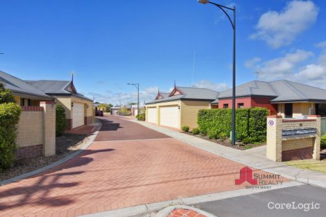 Property photo of 12/44 Hamilton Road Eaton WA 6232